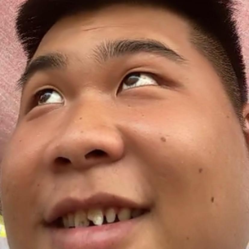 总被女人骗🧍‍♂️