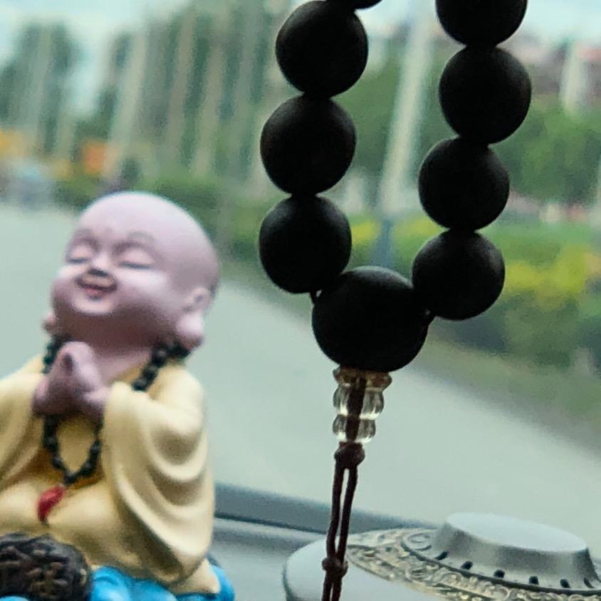 阳光门窗工厂直营