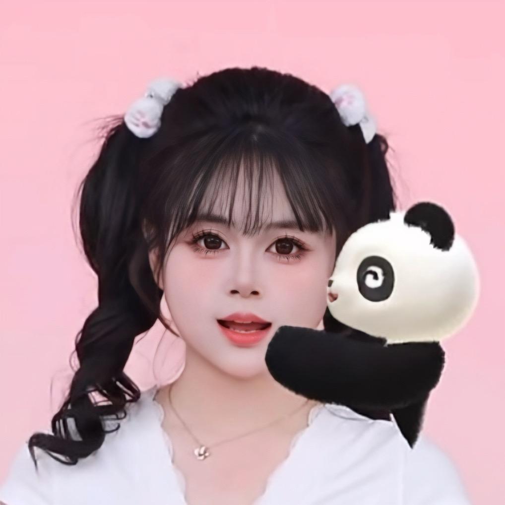 糯米丸子🐾🐾🐾