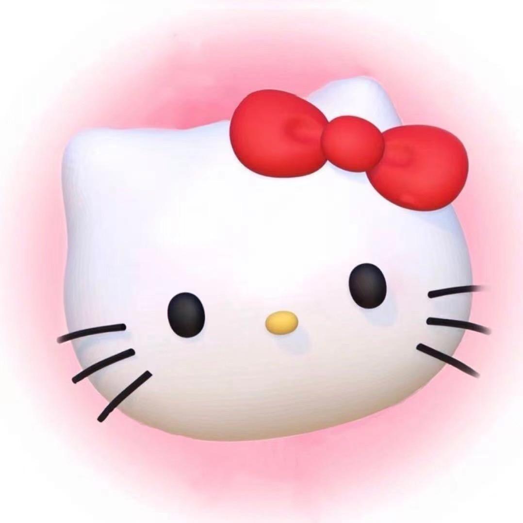 庄小贝e