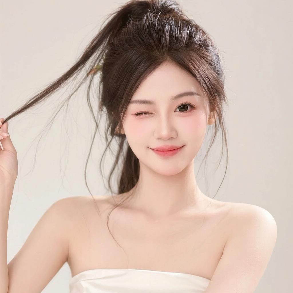 寒