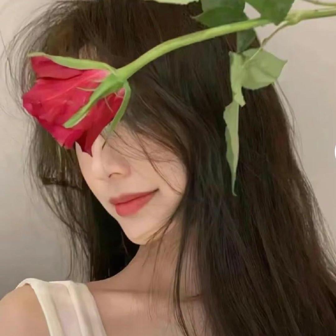— 小小孙
