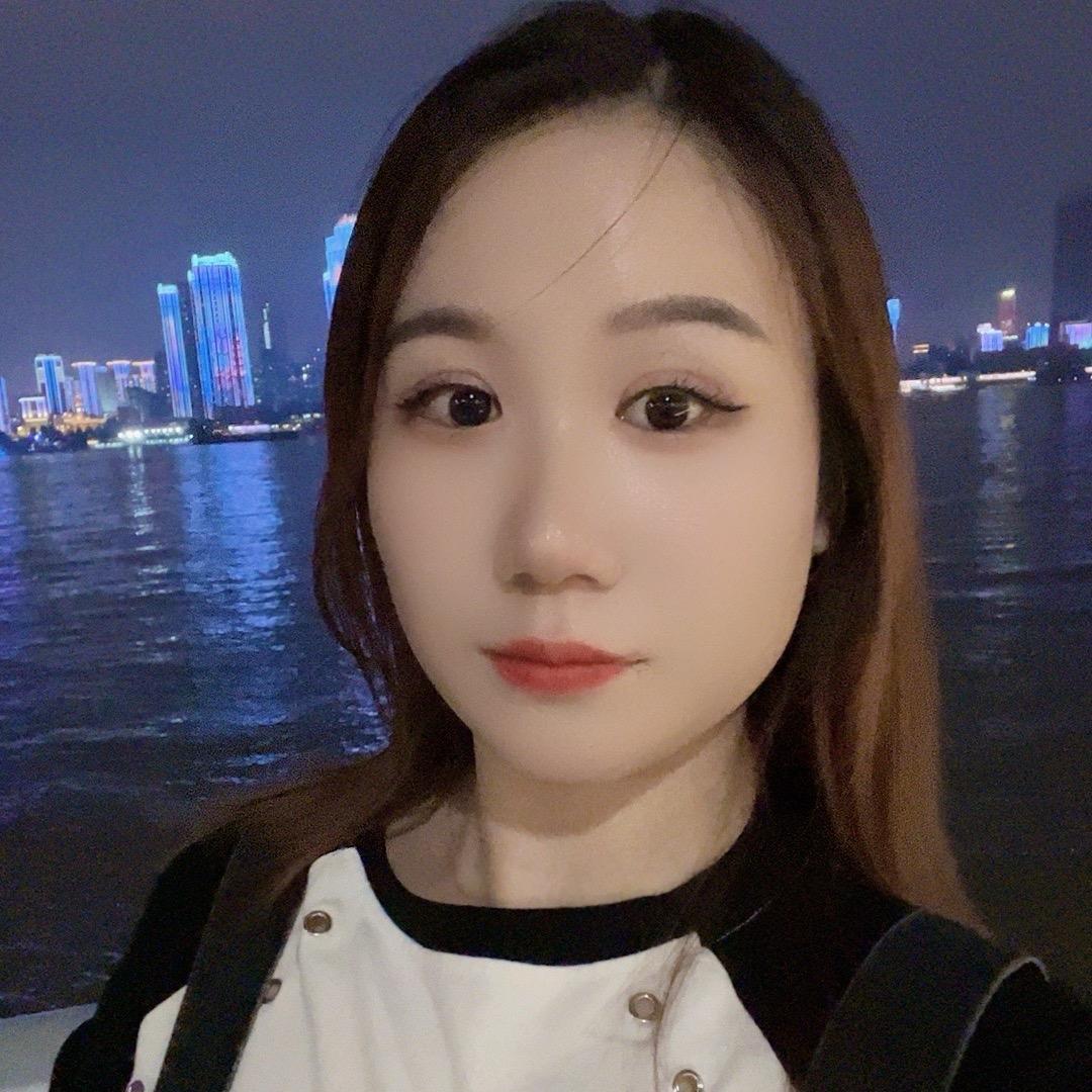 晓静