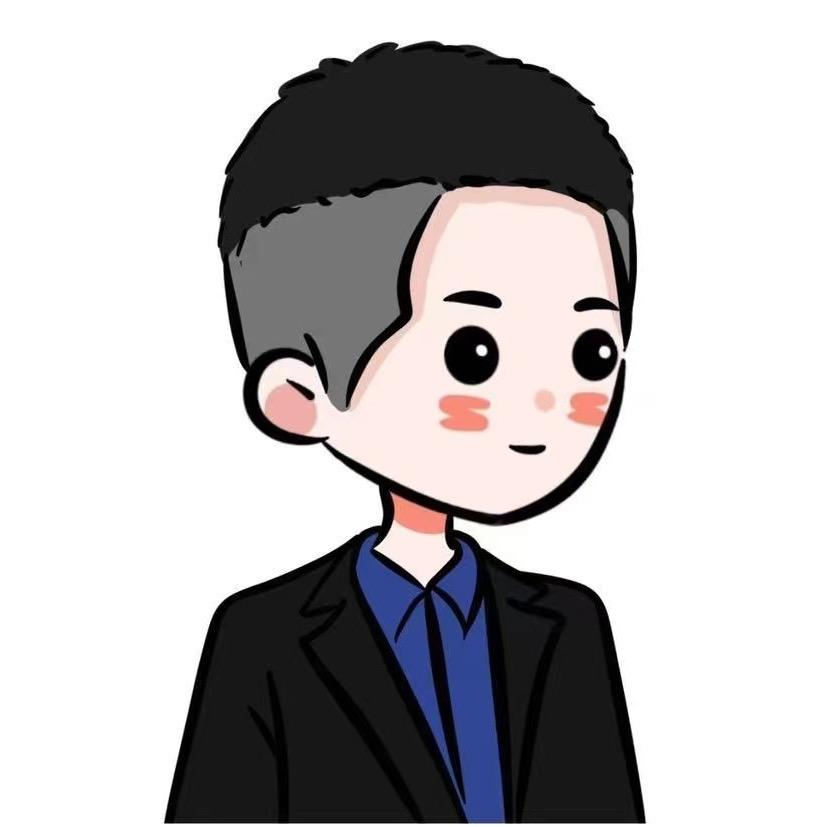 补陆的游戏