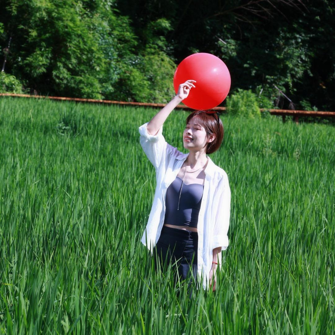 开咖啡店的小雪