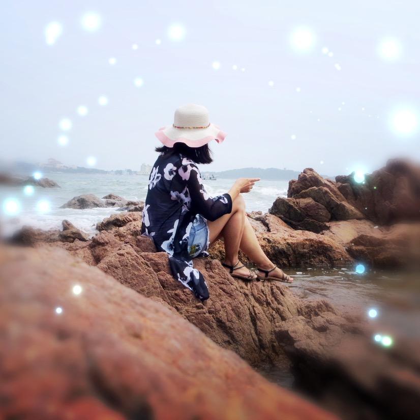 °与我常在ᰔᩚ"