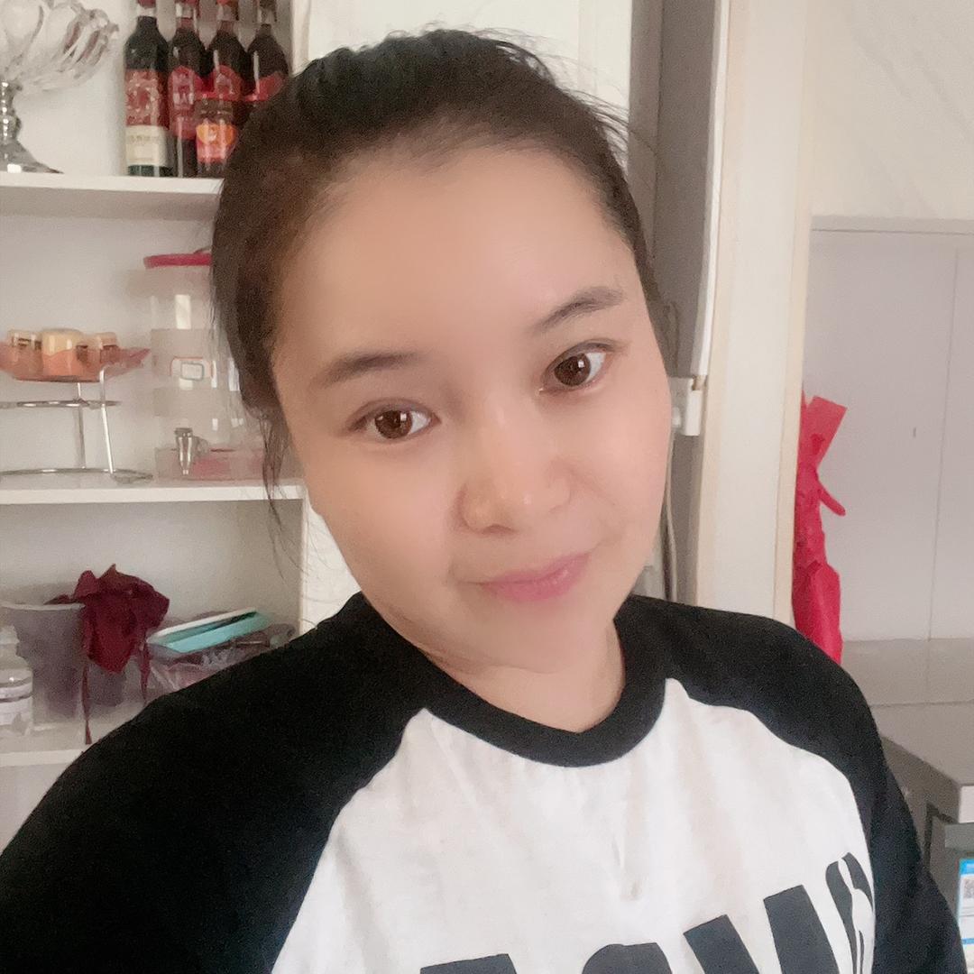 凤栖梧桐、菡萏芳菲