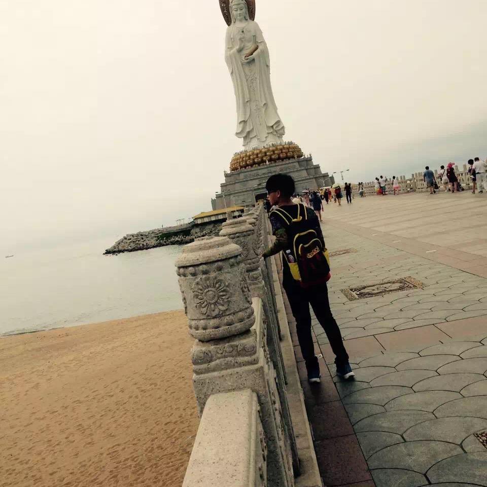 酷酷多多