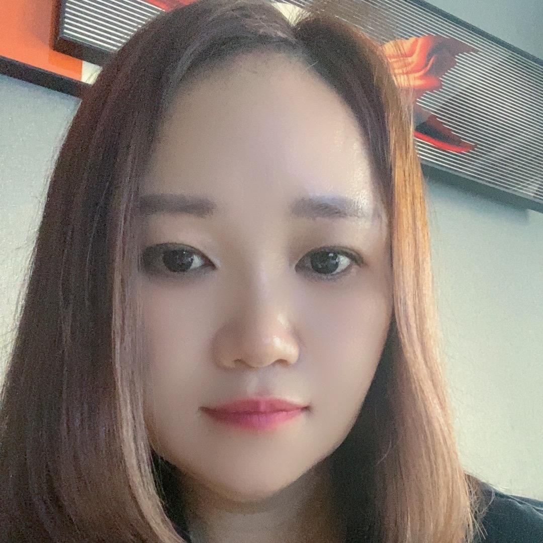 我一直在你身后用户570473166