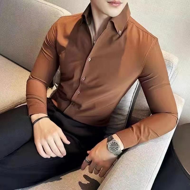 SaLaM_