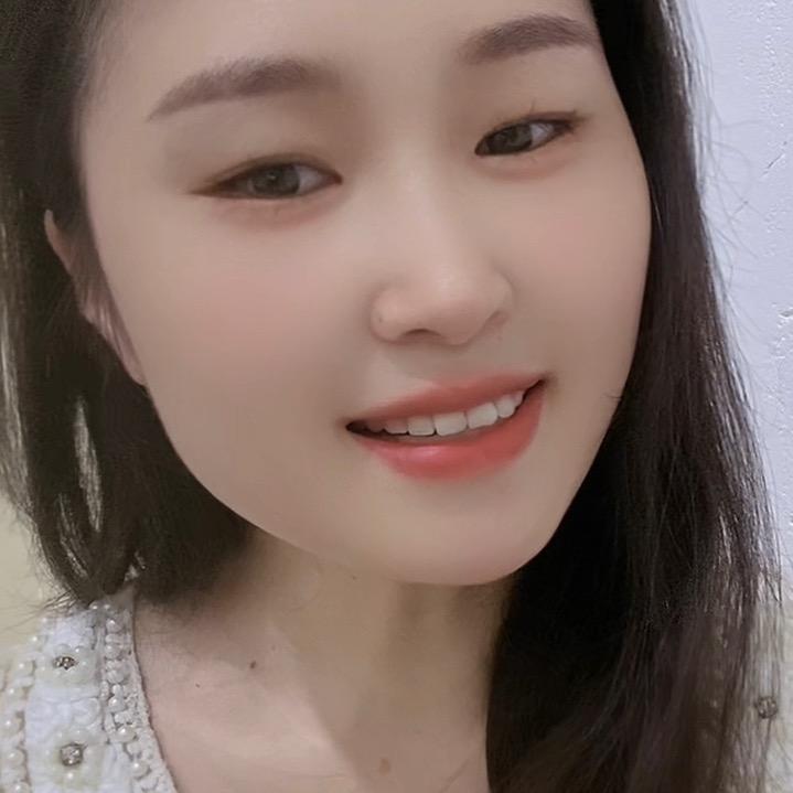 庄子小鱼