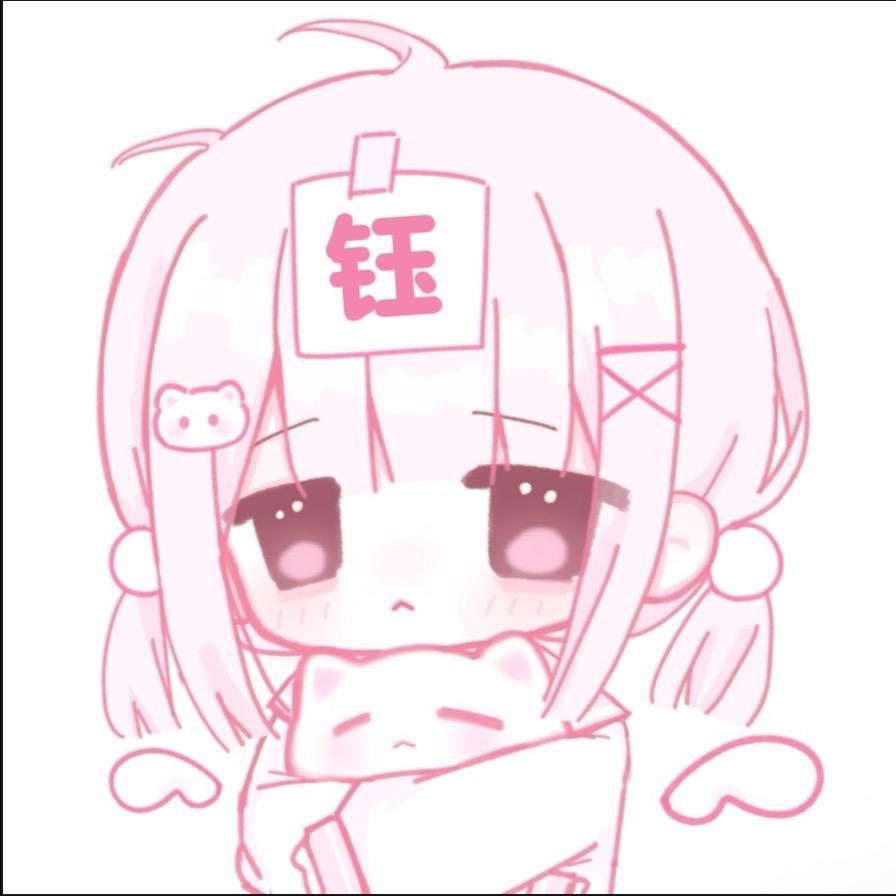 娶个除男做老公