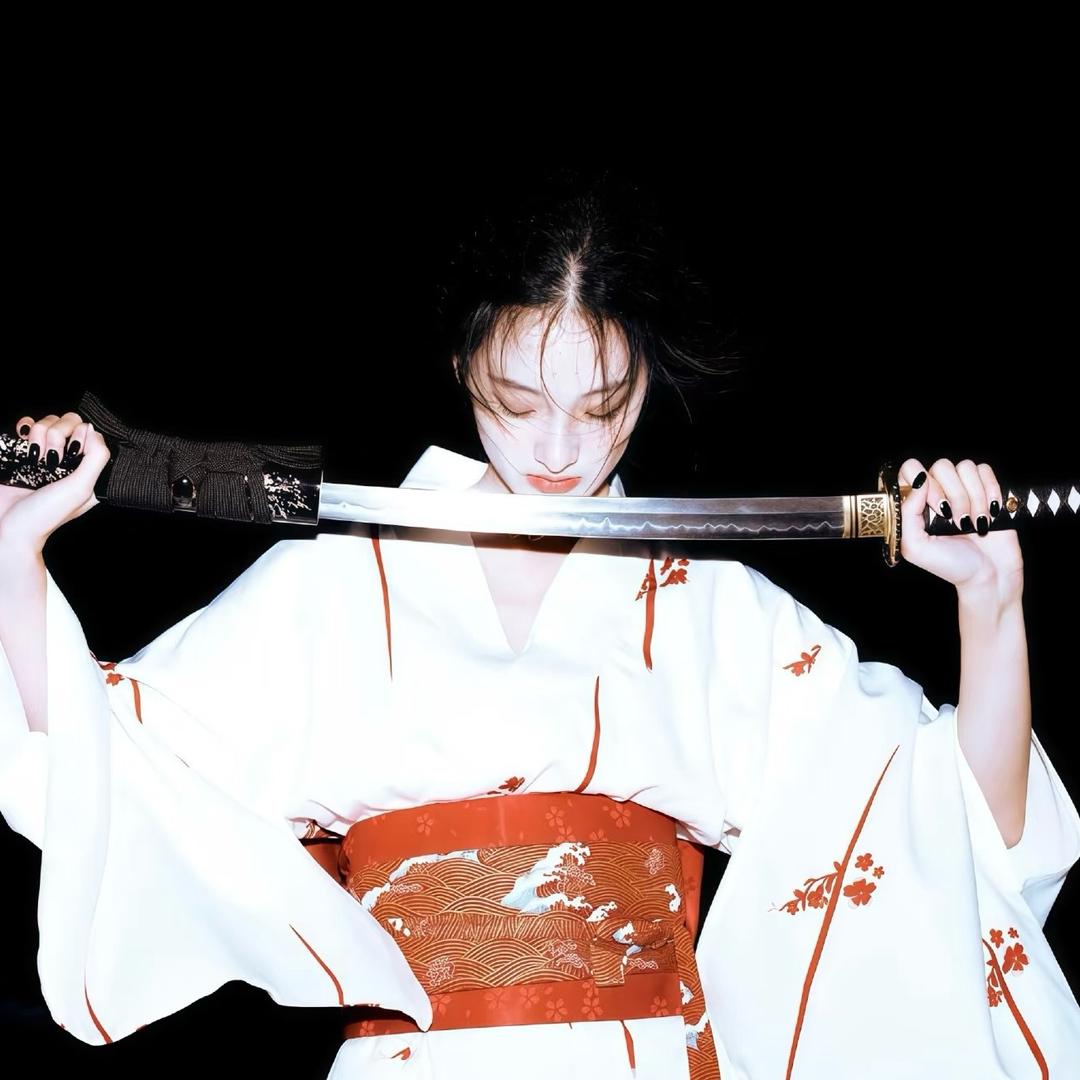 渔