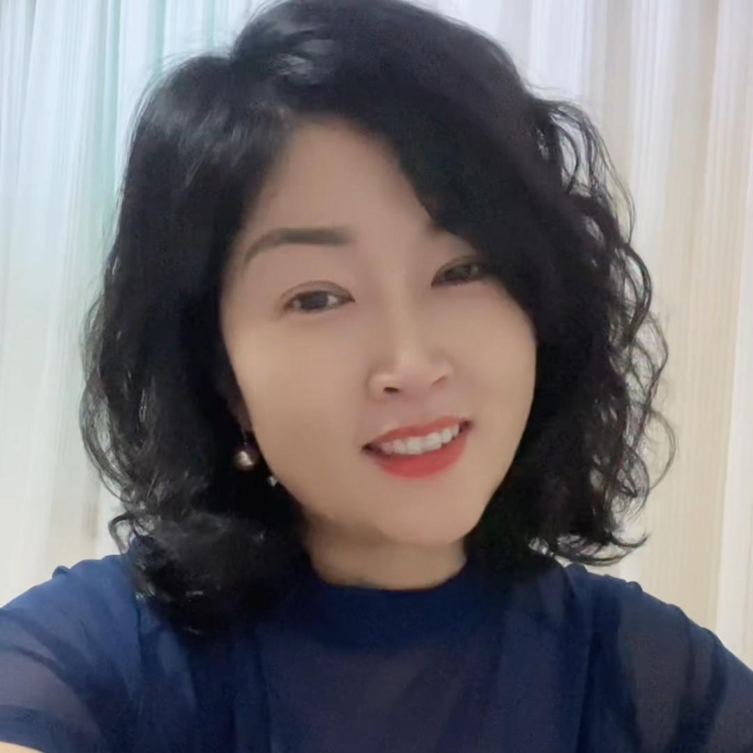 志玲🍒