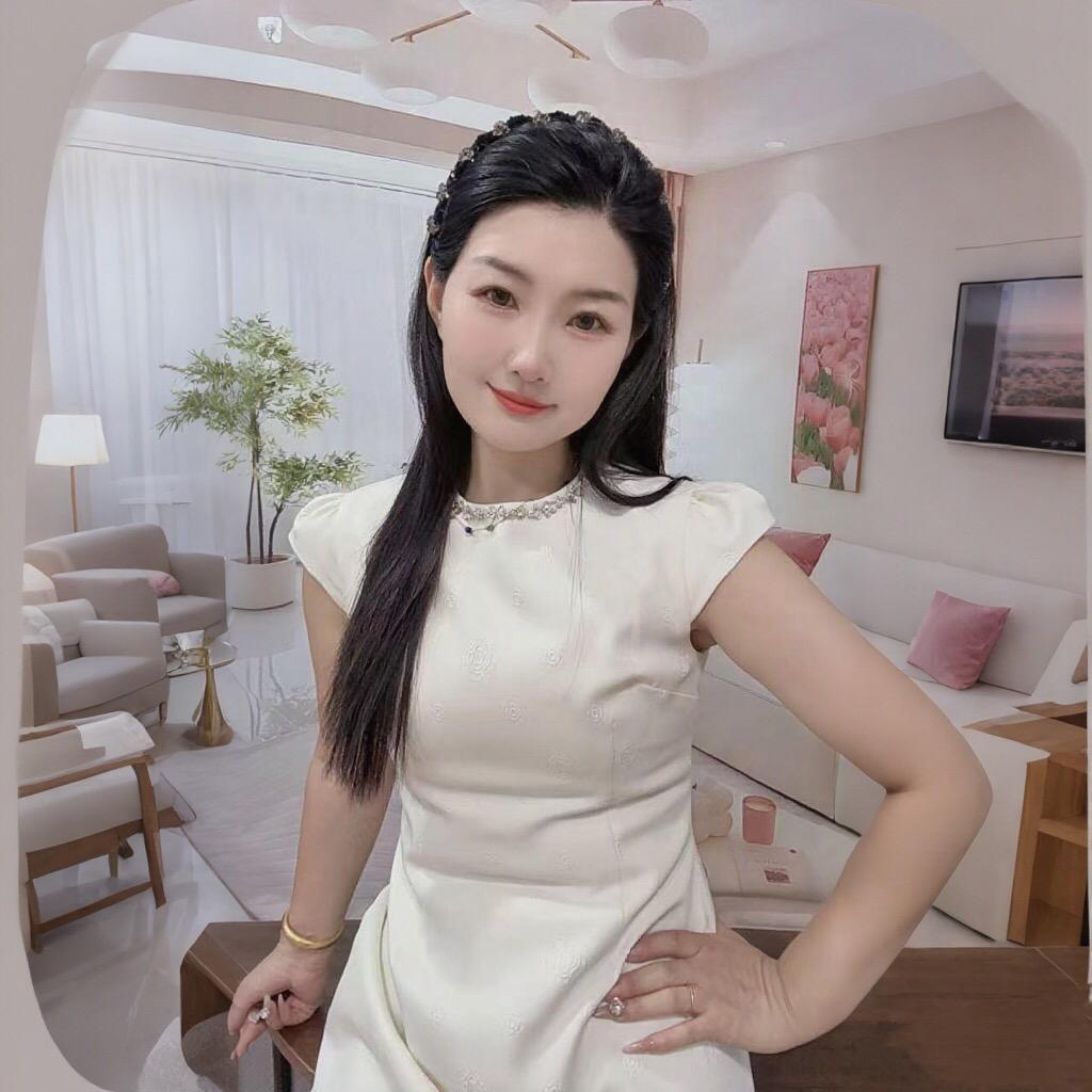 彩虹糖🌈