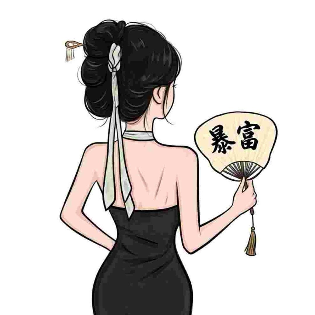 栀子