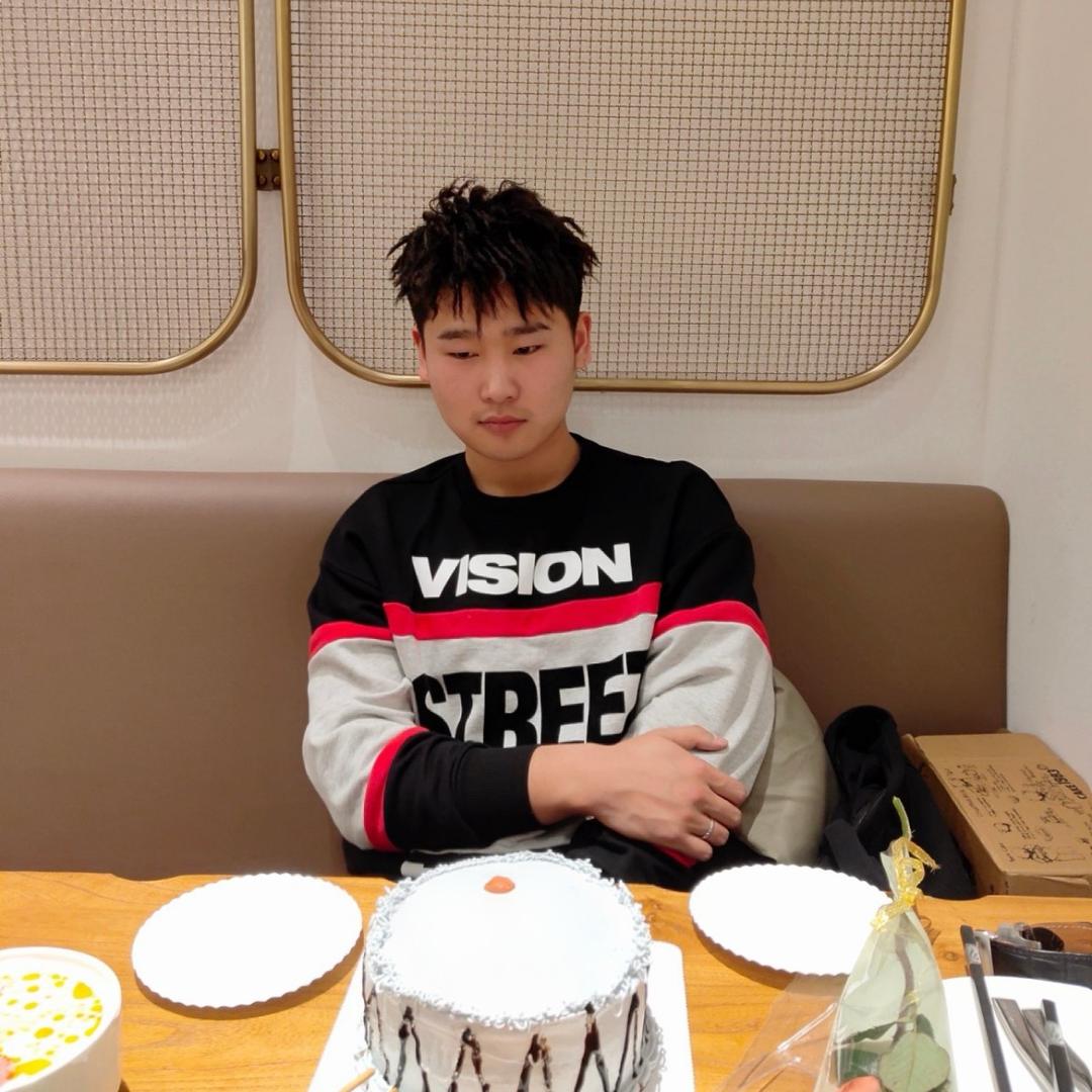 Hey.chen