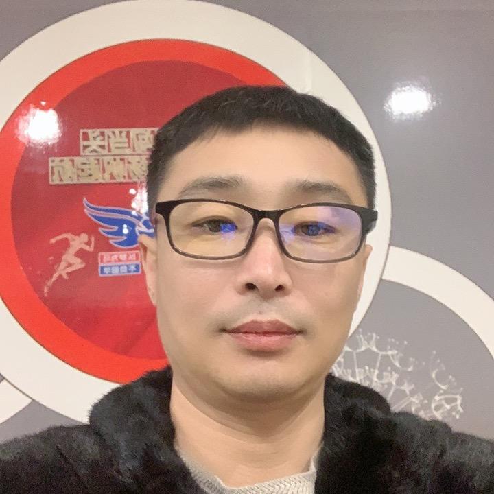 春哥爱探店