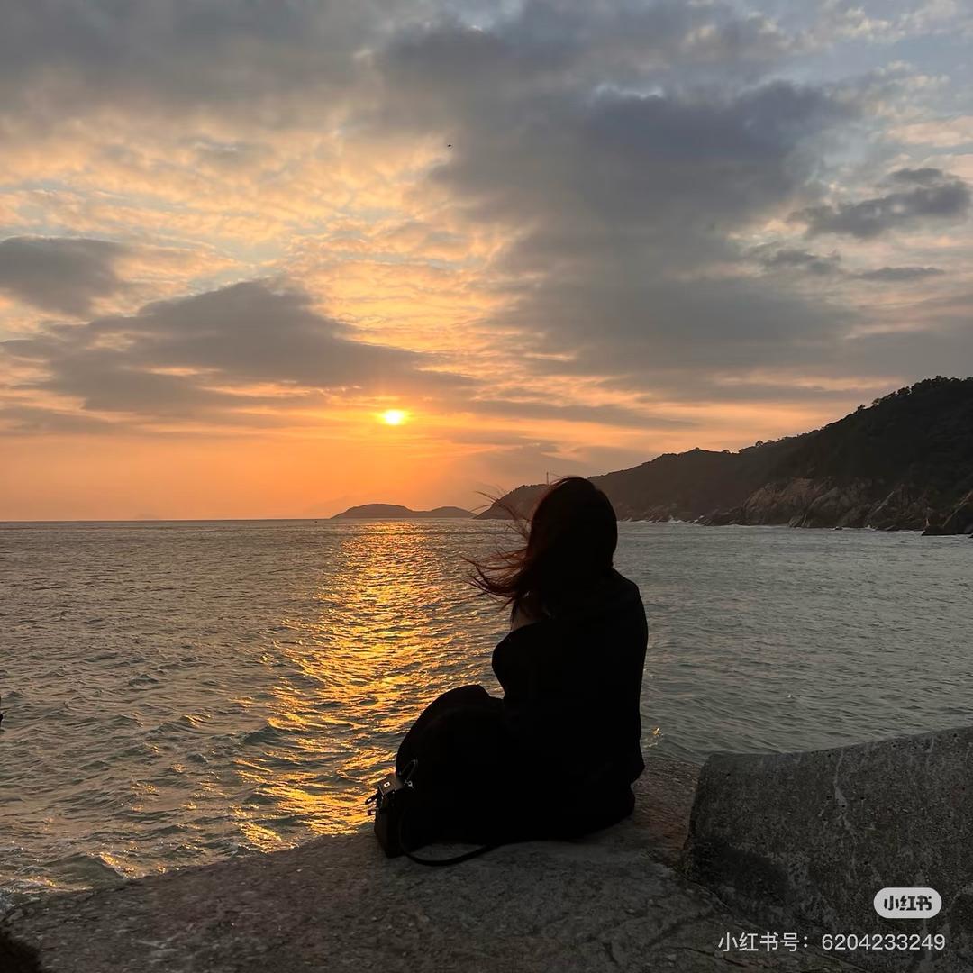 莹莹莹💕