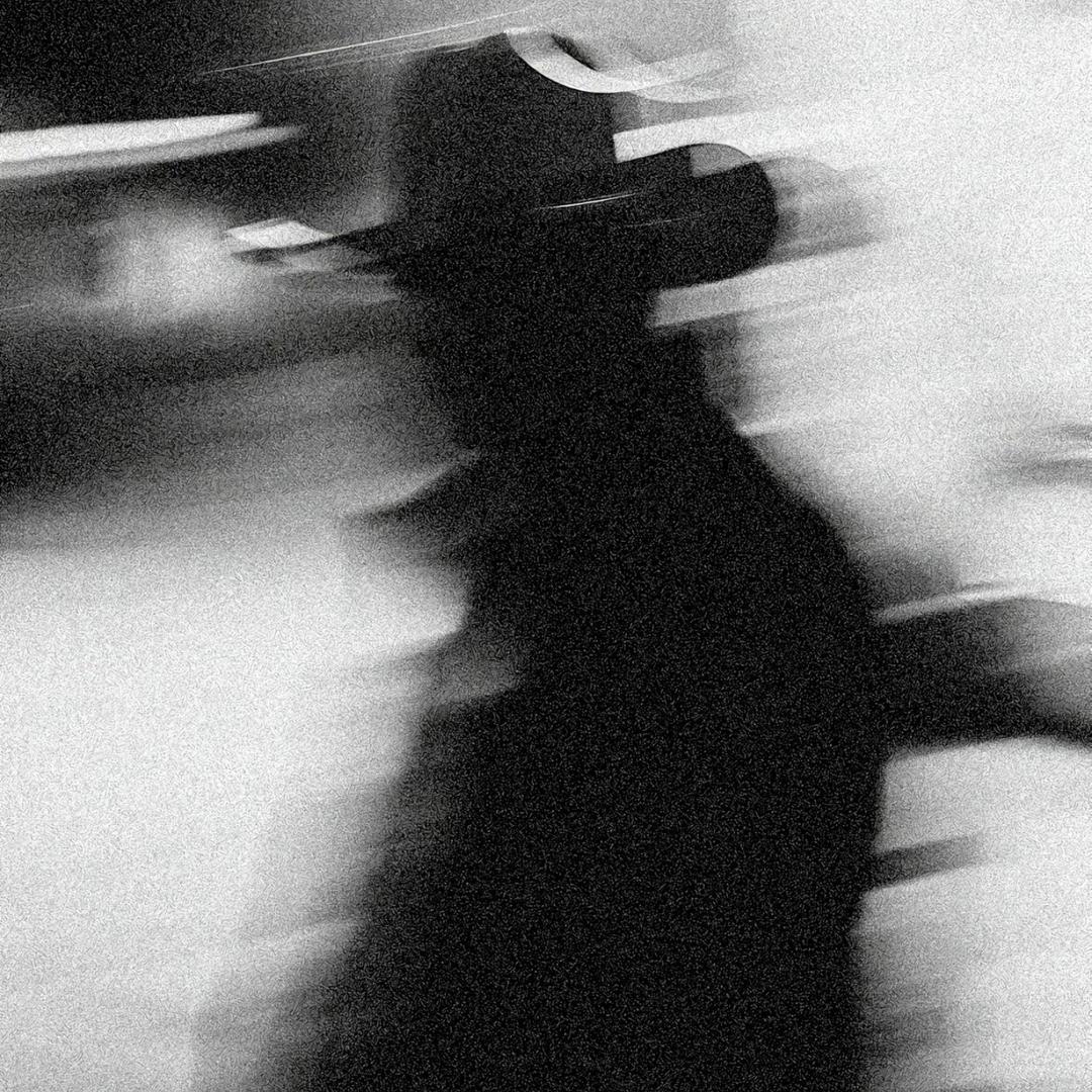 S̶a̶m̶u̶e̶l̶🥷（私信封禁版