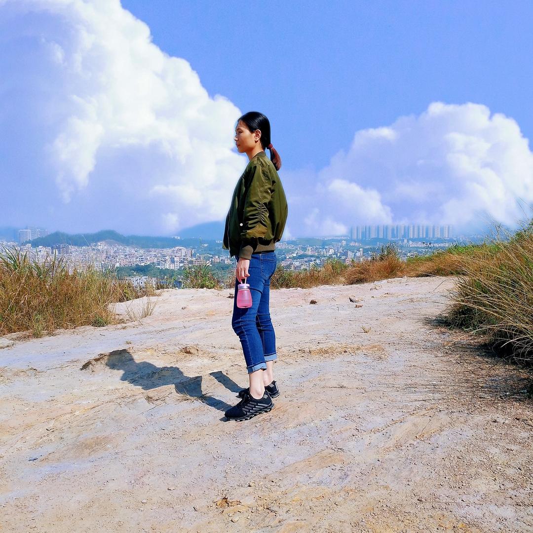 小林同学