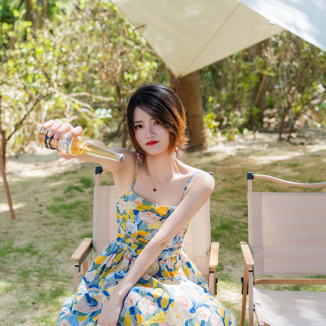 辣个江西人在杭州（搞鸡）