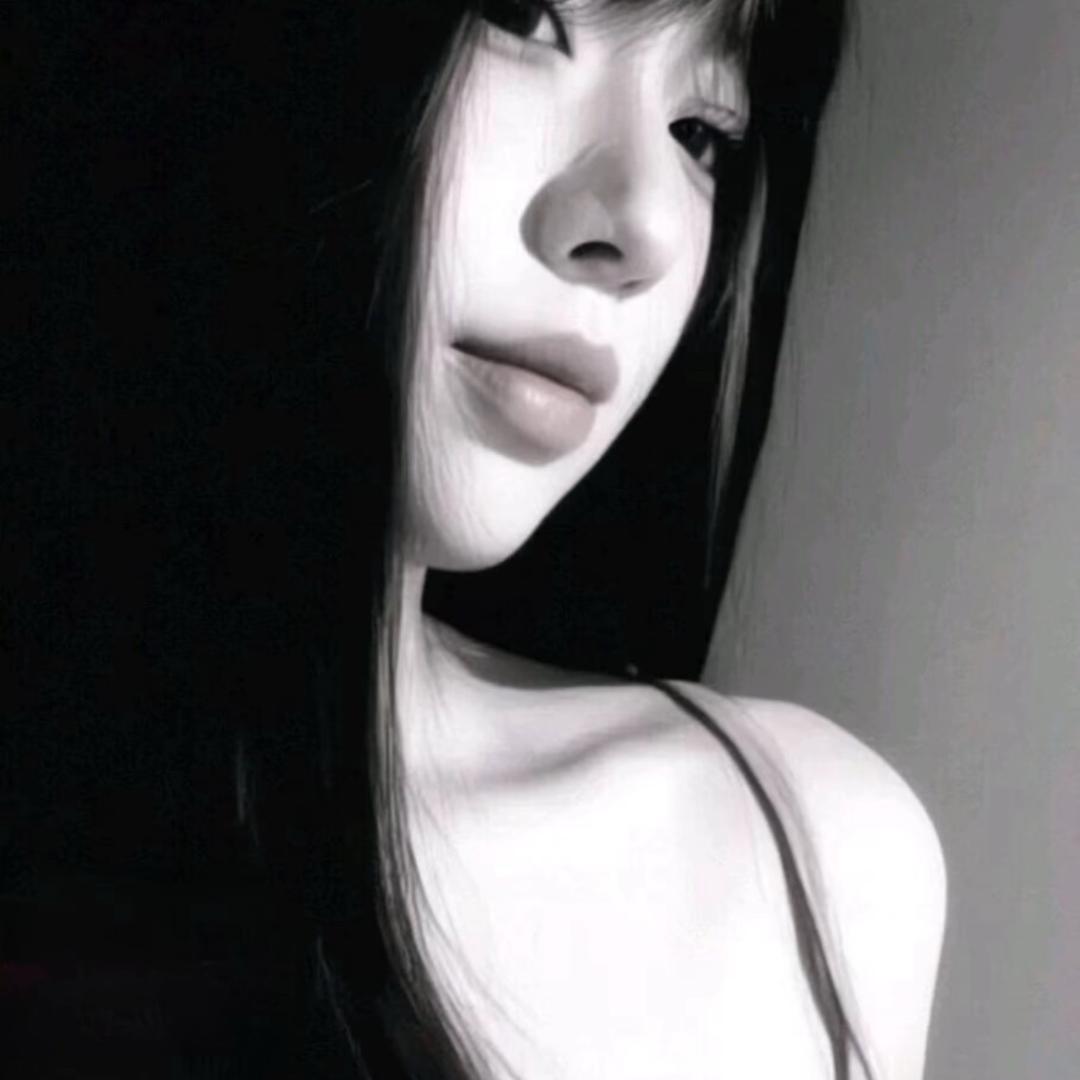 F～.