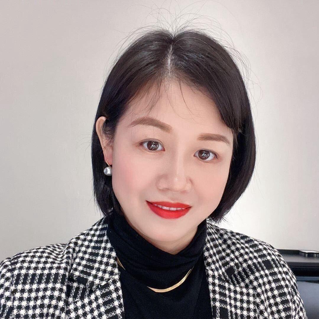 悦宁育儿指南
