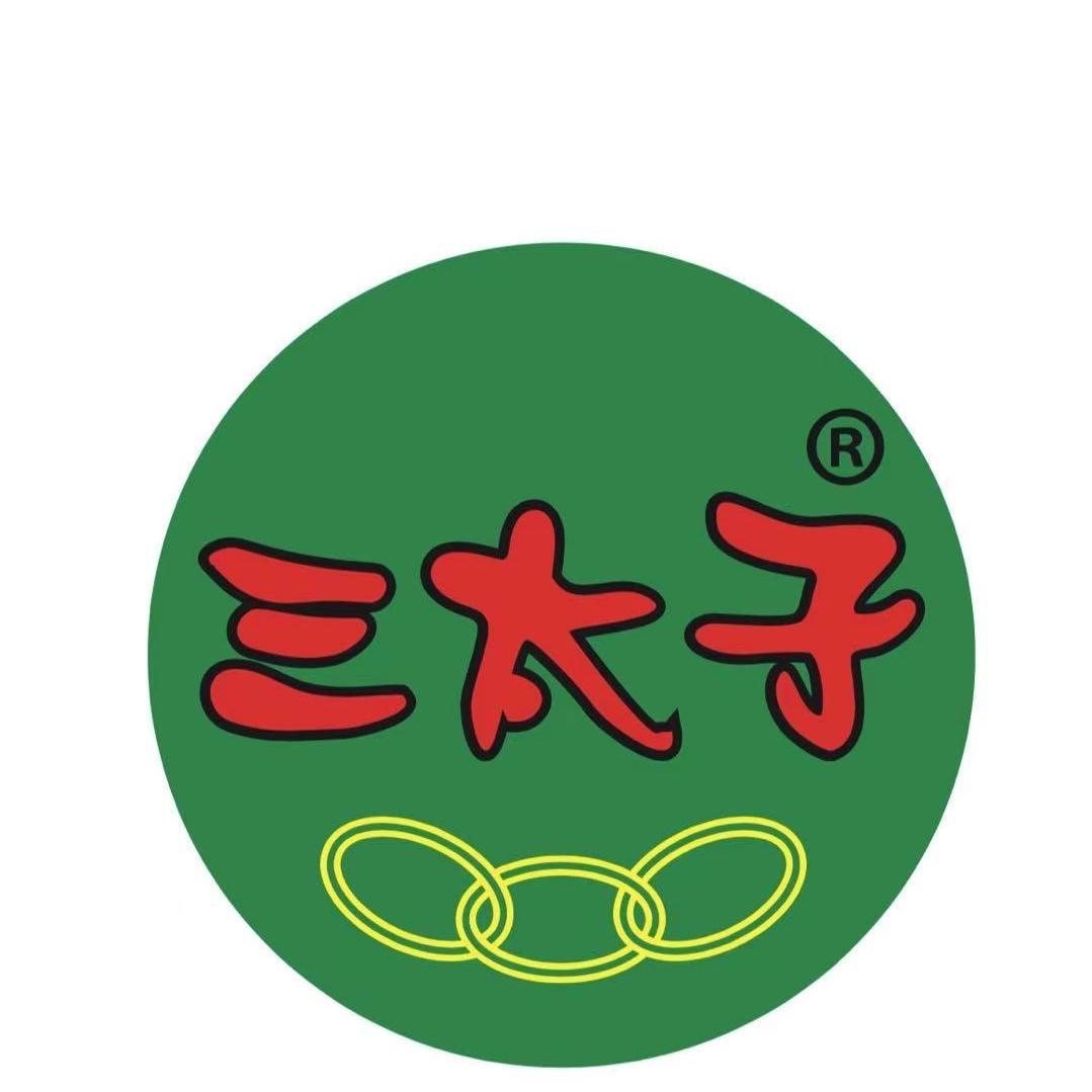 三太子速食旗舰店