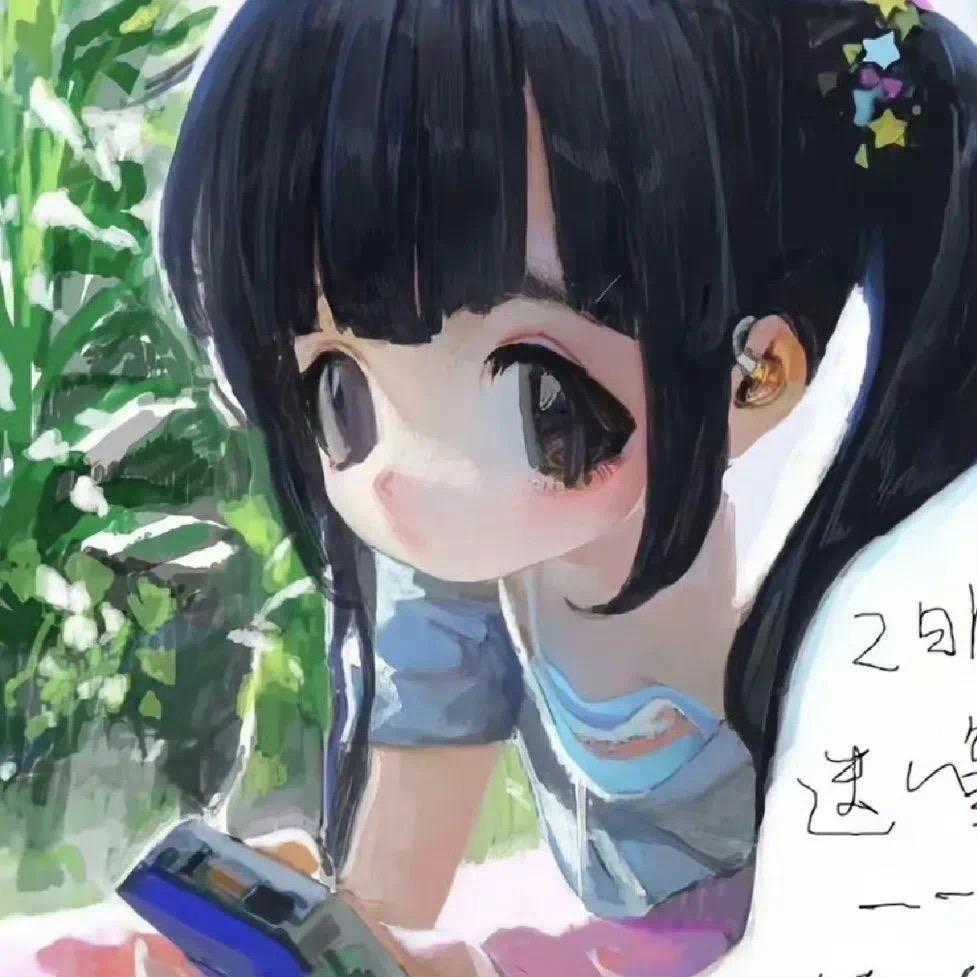 冷少