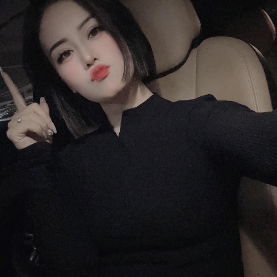 1218时尚女装