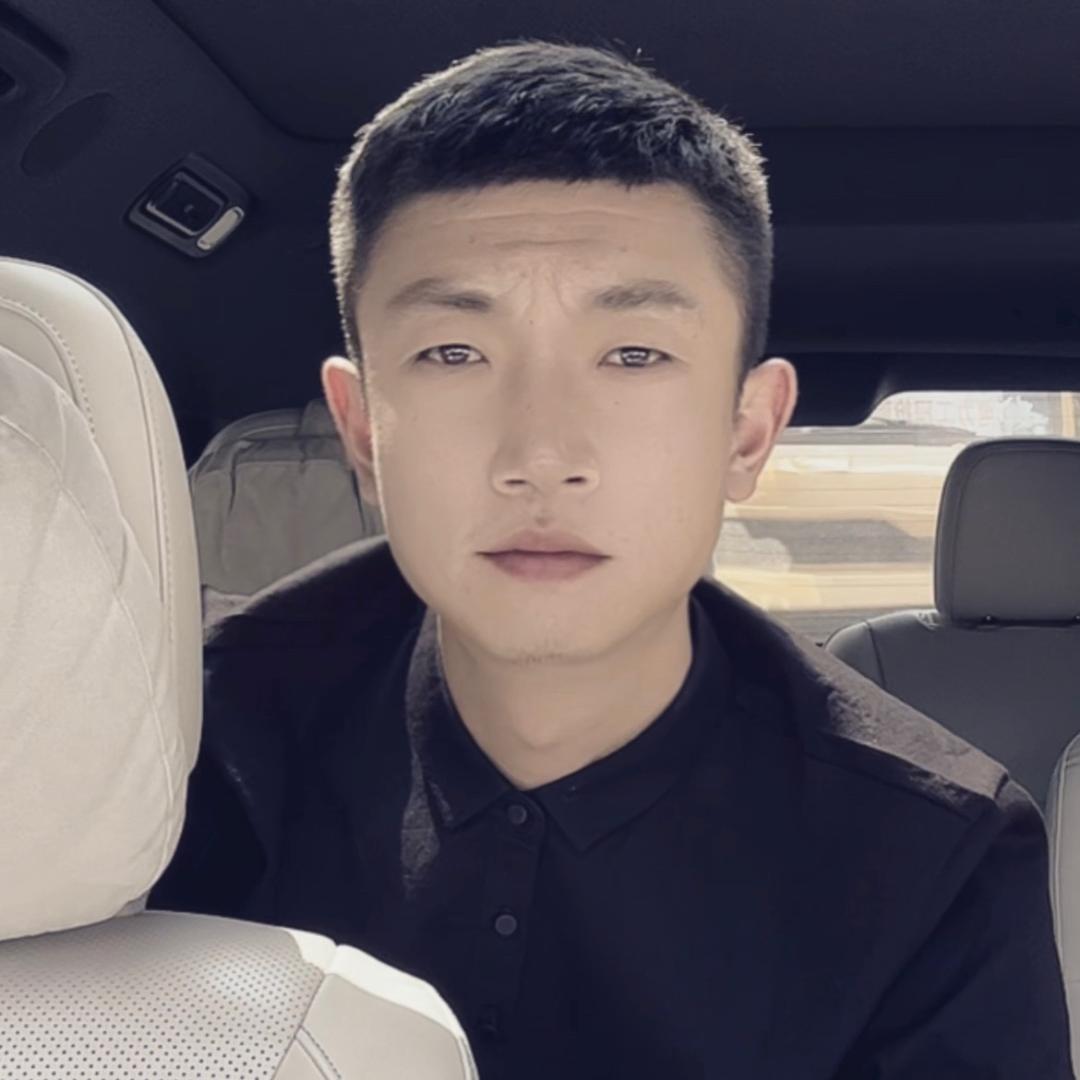 仁寿罗氏吊车