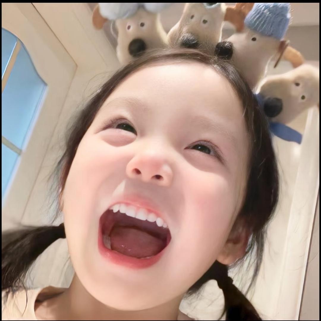 小米粥ᵏ