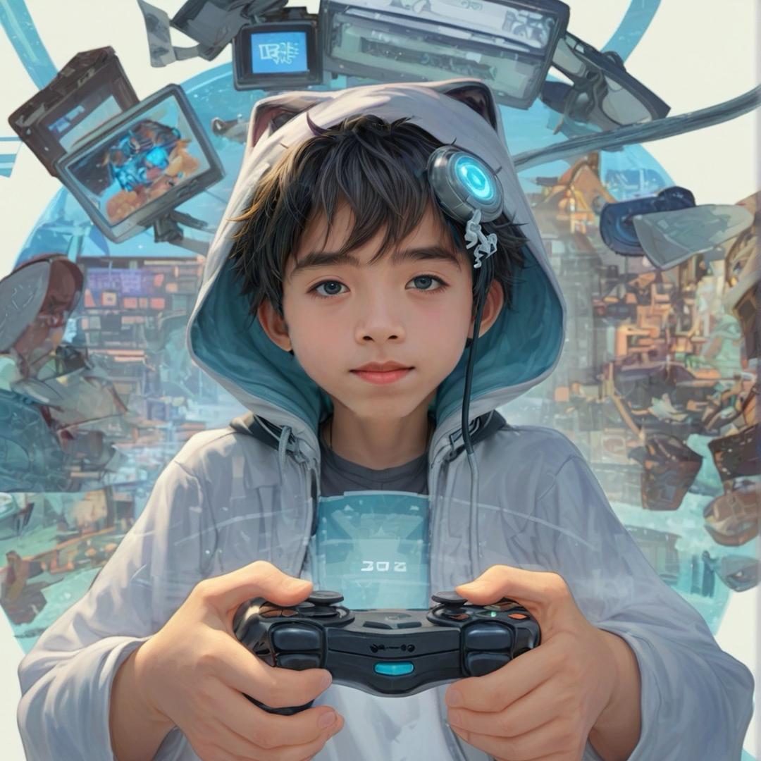 李栗梨吖