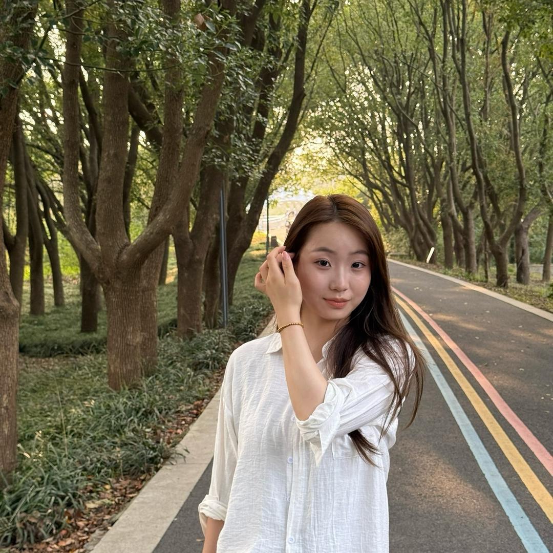 苏州吴江捷途山海