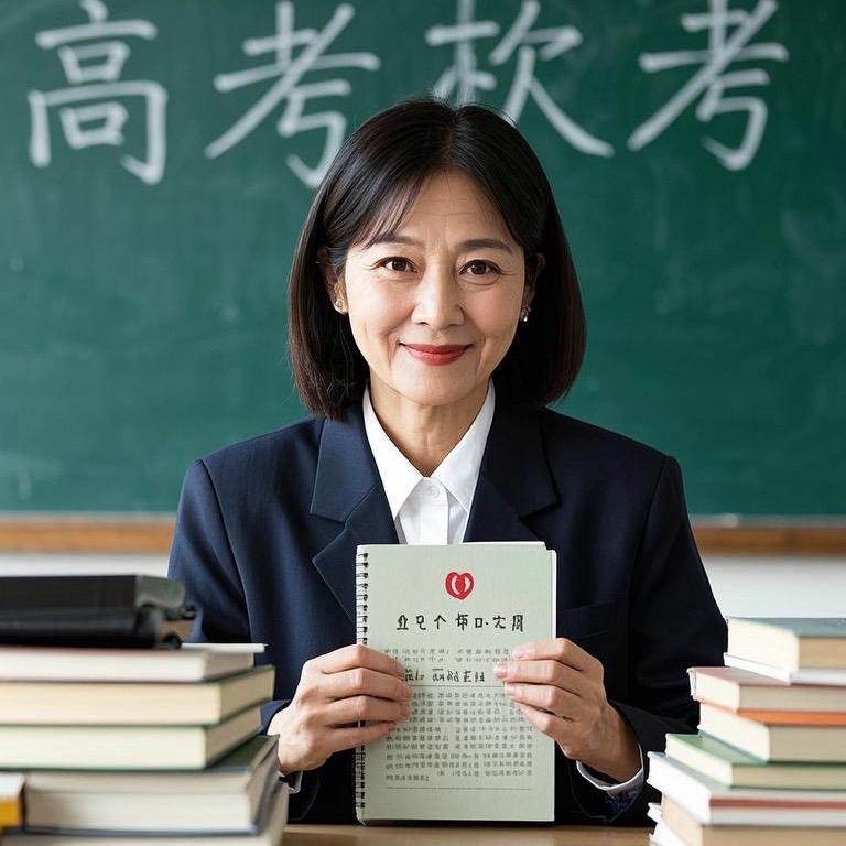 邢老师讲规划