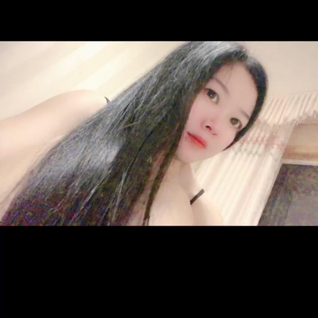 读你空白