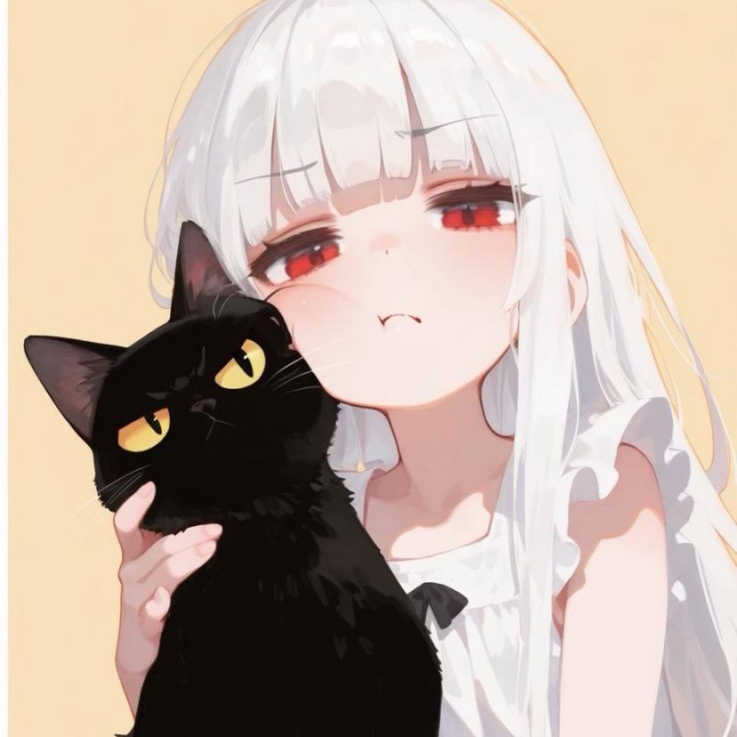 ଘ颜儿ଓ