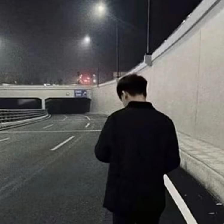 1080p回忆.
