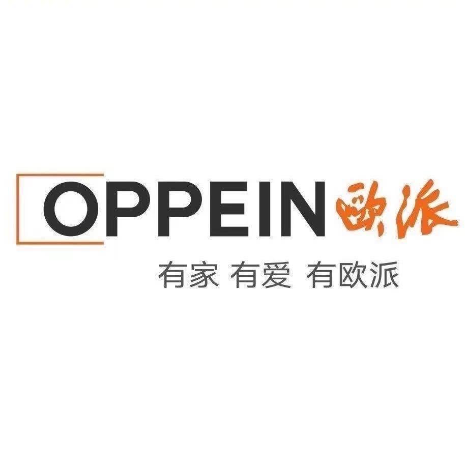 北京西红星欧派大家居
