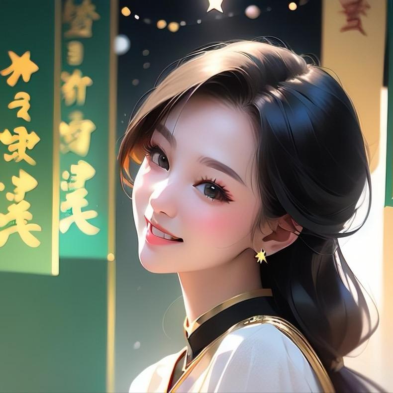 轻舟已过万重山%