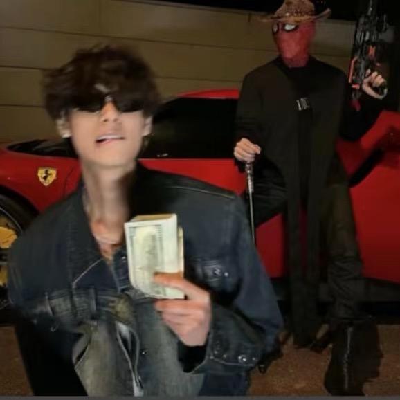金华娱乐小樊