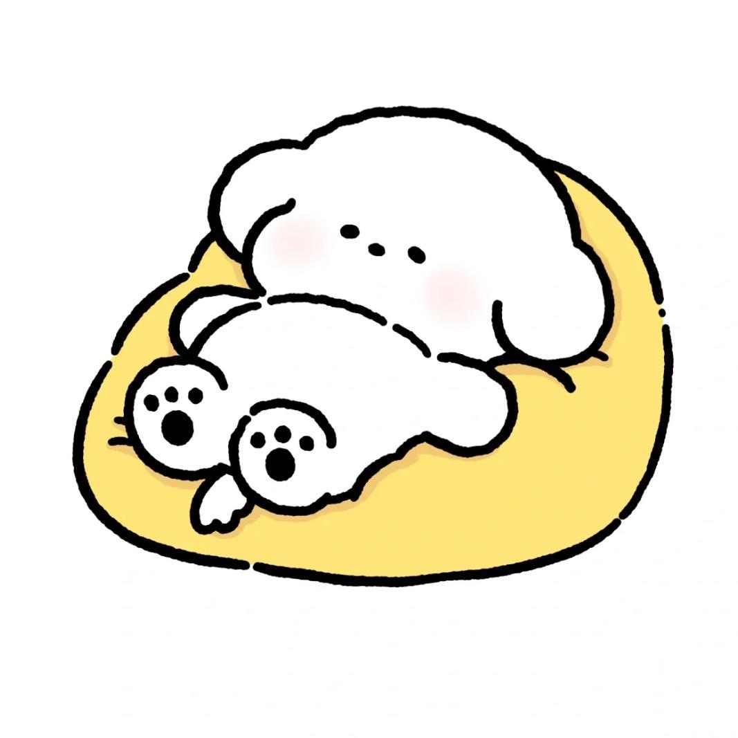 Cherryb_