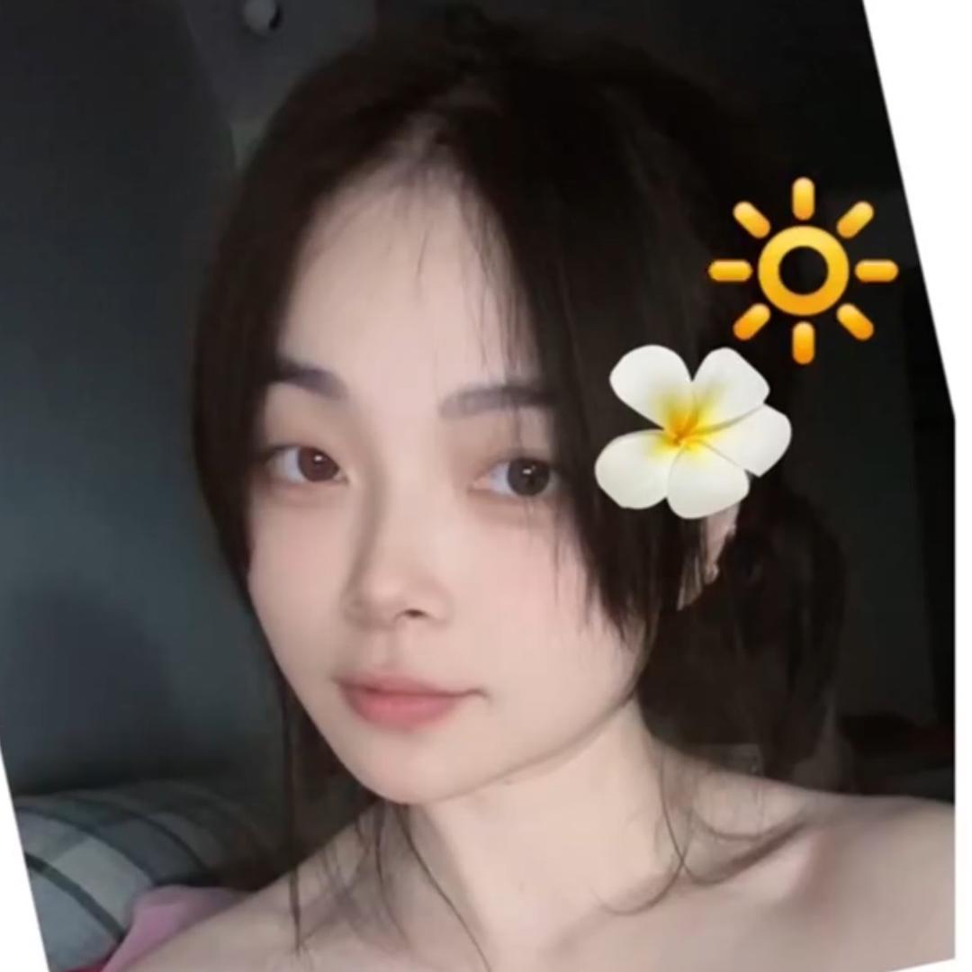 张张不张