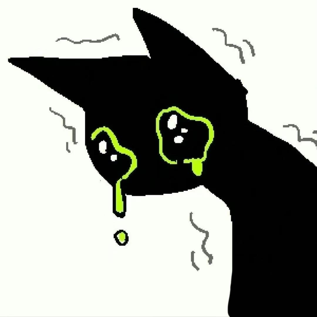 Niki（🥬🥬🥬版