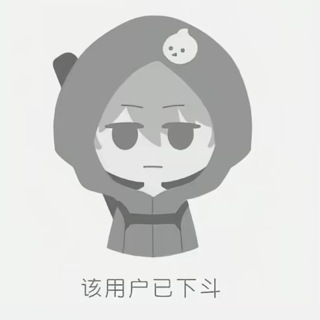 张起灵