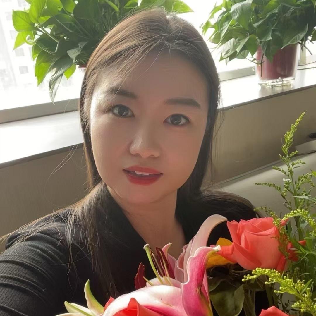 良咔瘦身天汇中心店