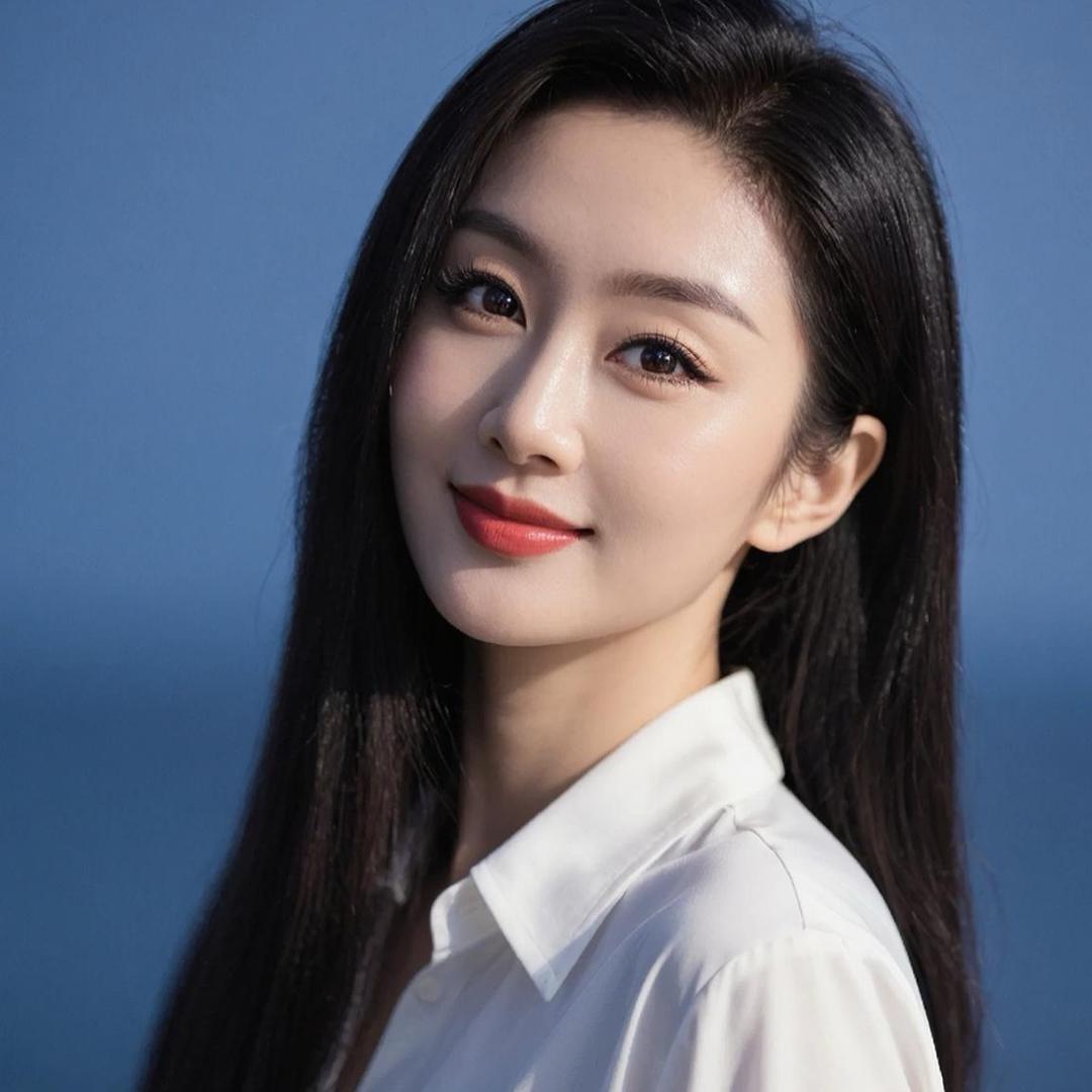 小鱼儿～