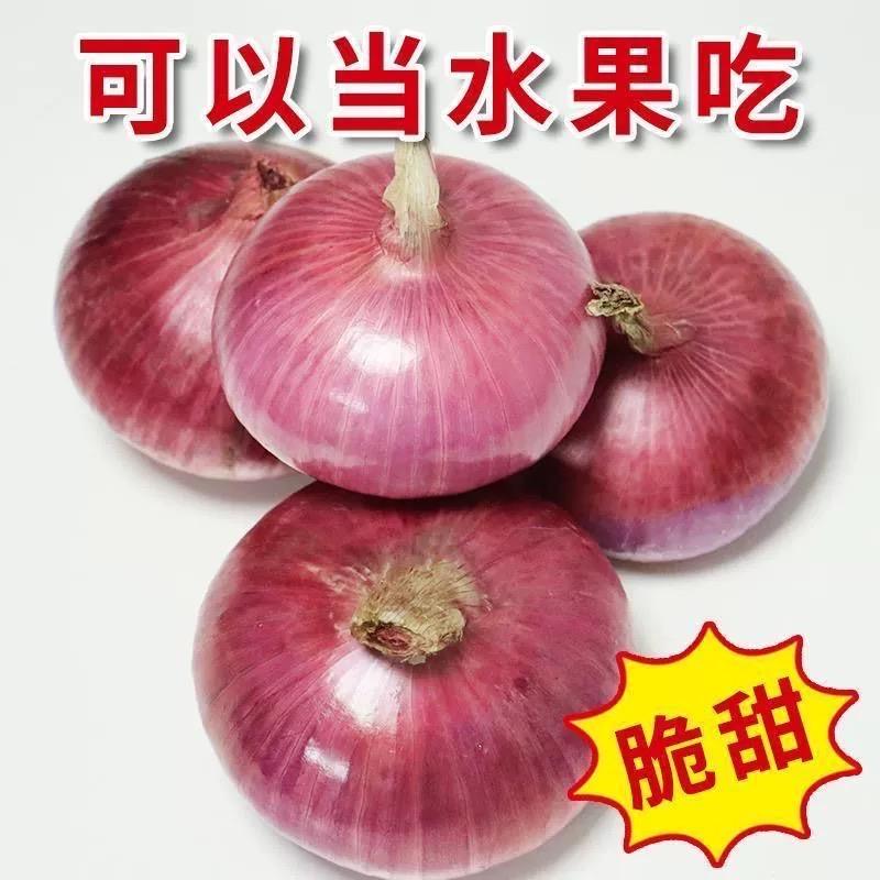 奶萝官方旗舰店