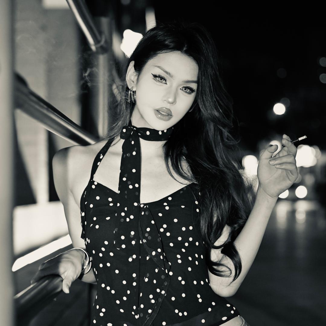 ru